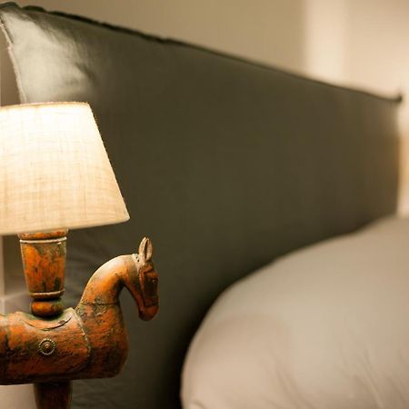 Dimora Al Bivacco Bed & Breakfast Pieve di Cadore Exterior photo