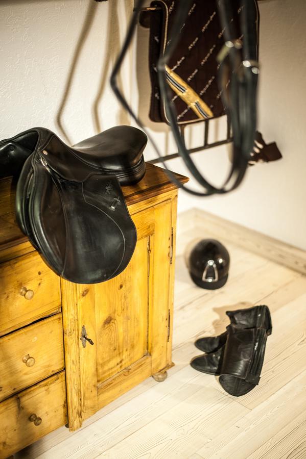 Dimora Al Bivacco Bed & Breakfast Pieve di Cadore Exterior photo